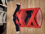 Btwin fietsshirt maat xs, Ophalen, Zo goed als nieuw, Hardlopen of Fietsen, Btwin