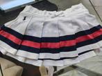 Baby rokje Ralph Lauren mast 9 m / 74 -86, Ophalen of Verzenden, Zo goed als nieuw, Meisje, Jurkje of Rokje