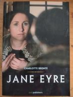 Jane Eyre, Charlotte Bronte, in uitstekende staat, Zo goed als nieuw, Verzenden