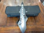 Roland Aerophone Digitaal Blaasinstrument., Ophalen of Verzenden, Zo goed als nieuw, Overige typen