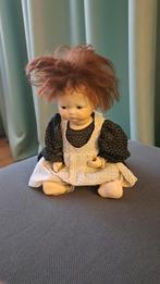 Porseleinen pop vintage, Antiek en Kunst, Antiek | Porselein, Ophalen