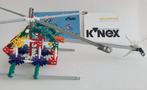 K'Nex 11001 21001 MS41, Ophalen of Verzenden, Gebruikt, K'nex