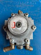 Verdamper voor Chevrolet Spark., Auto-onderdelen, Brandstofsystemen, Ophalen of Verzenden, Gereviseerd, Chevrolet