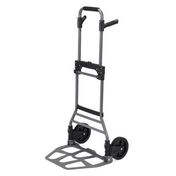 Packaway Professionele 130KG Opvouwbare Steekwagen - NIEUW beschikbaar voor biedingen
