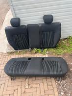 Opel Corsa D 5drs Interieur Set, Auto-onderdelen, Ophalen of Verzenden, Gebruikt, Opel