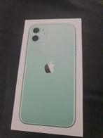 iphone 1`1, Telecommunicatie, Mobiele telefoons | Apple iPhone, 128 GB, 77 %, Zo goed als nieuw, Zonder simlock