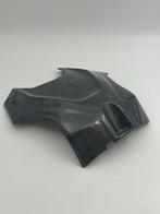 Forged Carbon Tankcover – BMW S1000RR S1000R M1000RR M1000R, Ophalen of Verzenden, Nieuw