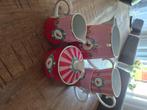 Pip set, Huis en Inrichting, Keuken | Servies, Ophalen, Gebruikt, Overige stijlen, Kop(pen) en/of Schotel(s)