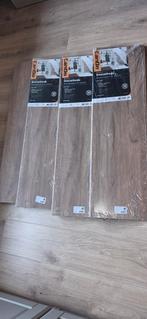 Cando Overzettrede Eiken Truffel - 4 Stuks, Doe-het-zelf en Verbouw, 30 cm of meer, Nieuw, Ophalen of Verzenden, Minder dan 5 m²