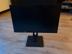 iiyama prolite xub2492hsu-b1 - 24 inch, in topconditie, Iiyama, Full HD, Minder dan 1 ms, Zo goed als nieuw