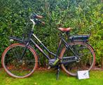 Elektrische Gazelle Miss Grace // Bosch, Fietsen en Brommers, Elektrische fietsen, Ophalen of Verzenden, Zo goed als nieuw, 59 cm of meer