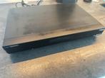 Humax iHDR-5200C decoder, Ophalen of Verzenden, Zo goed als nieuw