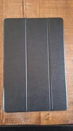 Samsung Galaxy Tab A9 Plus - Zo goed als nieuw!, Ophalen, 11 inch, Zo goed als nieuw, Samsung