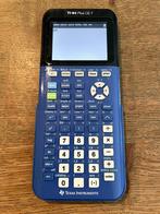 TI 84 CE-T, Ophalen, Grafische rekenmachine, Gebruikt