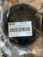 Speakerringen Adapter Mercedes W204 W212 W447 Vito Viano, Ophalen of Verzenden, Nieuw