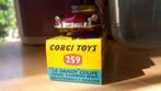 Corgi toys 259 le dandy, Antiek en Kunst, Antiek | Speelgoed, Ophalen of Verzenden