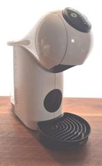 Dolce Gusto Genio S Basic Krups koffieapparaat, Ophalen, Gebruikt, Koffiemachine, Koffiepads en cups
