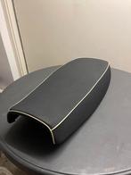 Hanway Raw 50 Zadel / Buddyseat Nieuw!, Ophalen of Verzenden, Nieuw, Zadel, Overige merken