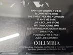 cd bob dylan greates hits, Ophalen of Verzenden