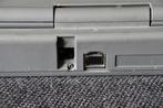 Vintage Apple Macintosh PowerBook 520 Defect, Ophalen of Verzenden, Apple