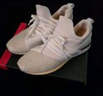 La strada sneaker, Ophalen, Nieuw, Schoenen