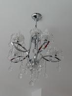 2x hanglampen, Ophalen of Verzenden, Figuurtje