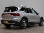 Mercedes-Benz EQB 250+ Business Edition, Stof, Gebruikt, EQB, Origineel Nederlands
