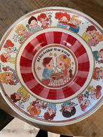 Pastaschaal Blond Amsterdam, Huis en Inrichting, Keuken | Servies, Blond Amsterdam, Ophalen of Verzenden, Aardewerk, Schaal of Schalen
