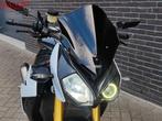 BMW S 1000 R S1000R 1000R, 4 cilinders, Bedrijf, Meer dan 35 kW, 999 cc