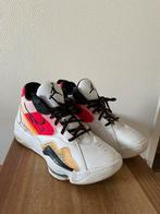 Nike Jordan Zoom, Ophalen of Verzenden, Zo goed als nieuw