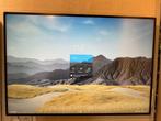 Microsoft Surface Hub 2S - Complete Set (nieuwstaat), Ophalen, Zo goed als nieuw