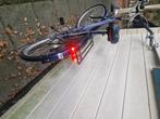 Sparta damesfiets, Fietsen en Brommers, Ophalen of Verzenden, Gebruikt, Sparta, Versnellingen