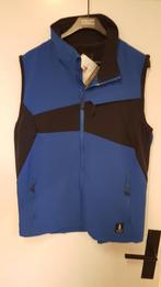 mascot bodywarmer werk kleding maat xl nieuw, Blauw, Ophalen of Verzenden, Mascot, Maat 56/58 (XL)