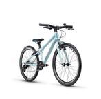 Fiets S’cool 24” met 7 versnellingen, Ophalen of Verzenden, Zo goed als nieuw, 20 inch of meer, Scool