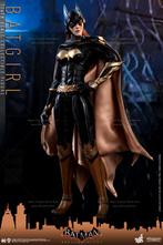 Hot Toys  Star wars, warmachine, batman, Verzenden, Nieuw, Actiefiguur of Pop