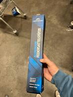 Partij fiets producten nieuw 500 stuks bieden, Diversen, Ophalen of Verzenden, Nieuw