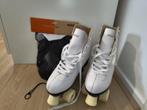 Roces RC1 rolschaatsen maat 41, Ophalen, Gebruikt, Roces, Dames