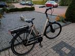 STELLA LIVORNO. Elektrische fiets In zeer nette staat!, 56 cm of meer, Ophalen, Gebruikt, Versnellingen