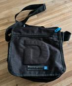 Daniel Ray Schoudertas Zwart, Ophalen of Verzenden, Zo goed als nieuw, Zwart, Overige merken