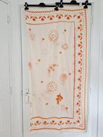 Becksondergaard sjaal - NIEUW - maat XL, Kleding | Dames, Mutsen, Sjaals en Handschoenen, Verzenden, Maat 46/48 (XL) of groter