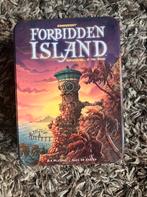 Gamewright - forbidden island, Een of twee spelers, Ophalen of Verzenden, Gebruikt, Gamewright