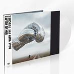 Bryan Adams - Roll With The Punches (LP), Ophalen of Verzenden, 2000 tot heden, Nieuw in verpakking, 12 inch