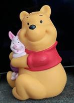 Disney spaarpot, Ophalen of Verzenden, Beeldje of Figuurtje