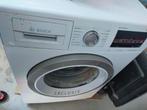 Bosch wasmachine, Witgoed en Apparatuur, Wasmachines, Ophalen, Zo goed als nieuw