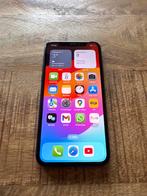 iPhone 11 Pro 256GB - Topstaat!, 256 GB, Ophalen of Verzenden, Zo goed als nieuw, IPhone 11 Pro
