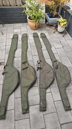 Nash sleeve 13 ft en een  fox sleeve 12ft, Ophalen, Zo goed als nieuw, Overige typen