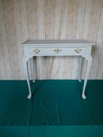 THEETAFEL, Antiek en Kunst, Ophalen