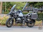 BMW R 1200 GS ADVENTURE (bj 2016), Motoren, Motoren | BMW, Particulier, Overig, Onbekend, BMW