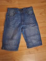 korte broek 146, Broek, Oiboi, Ophalen of Verzenden, Zo goed als nieuw