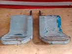 Chevrolet pickup Steps 1973 / 1987, Auto-onderdelen, Ophalen, Gebruikt, Chevrolet, Spatbord